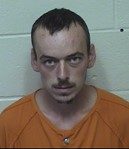(Jesse W. Trout M/25) (Jesse W. Trout M/25)