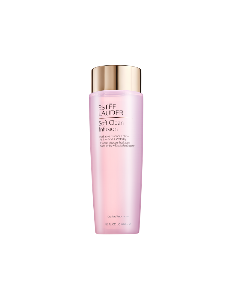Soft_Clean_Infusion_Clean_Product_on_White_no background.png €39,-