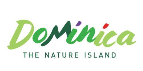 Dominica Launches New Destination Brand Identity