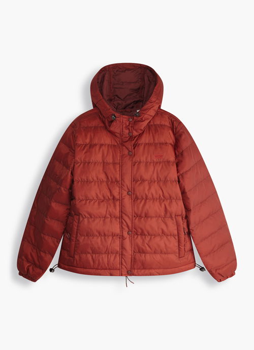 Levi's_A0675-0007-Details-7€ Levi's_A0675-0007-Details-7€