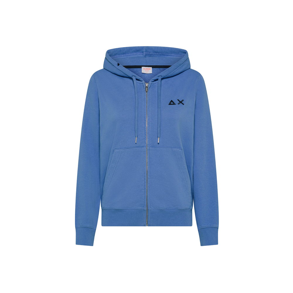 SUN68_SS25_F35201_56_CL_120,00EUR