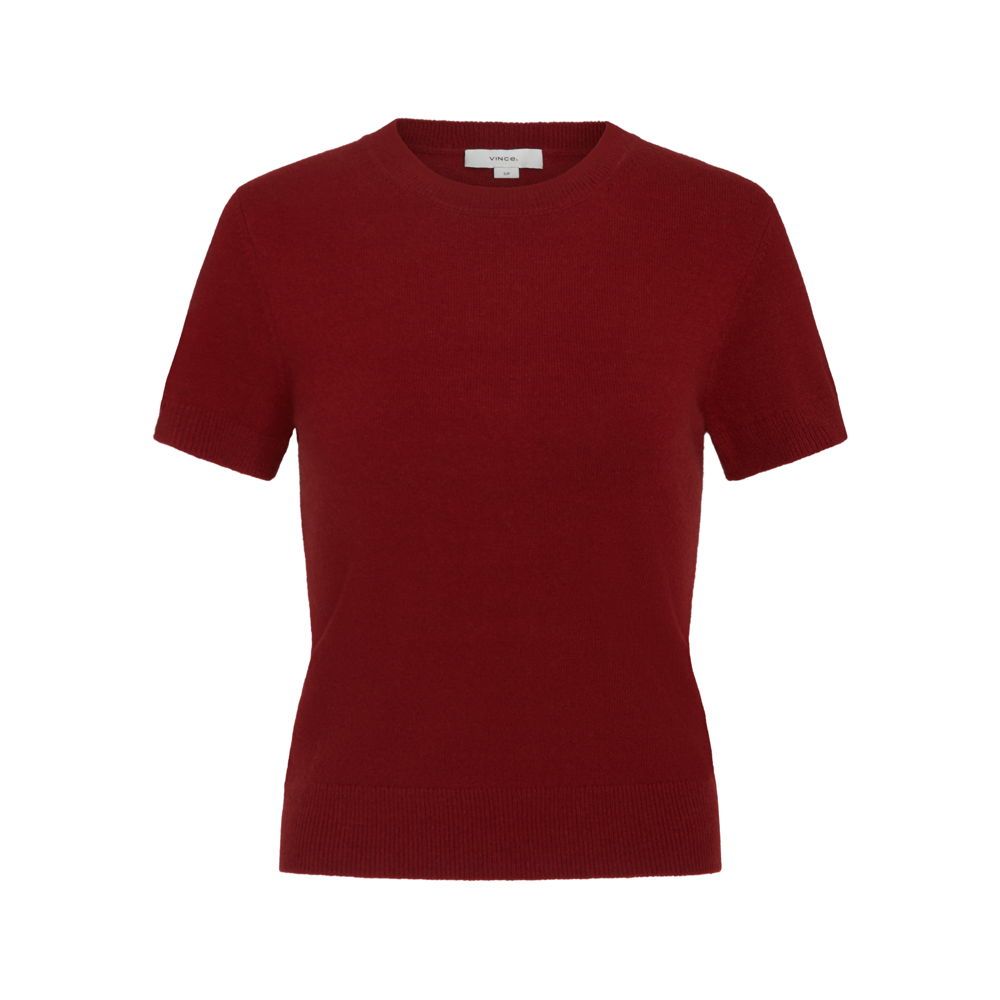 VINCE_SPRING25_LADIES_V087279691B_RUBY INK_0221_281 EUR