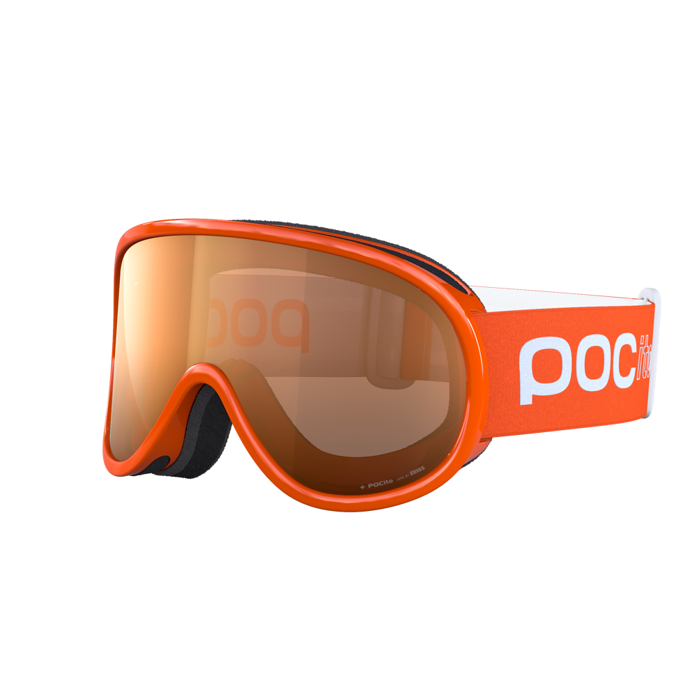 POCito Retina