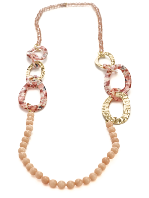 SS20_TITTO_Packshots_Necklaces_Calne (1) €6