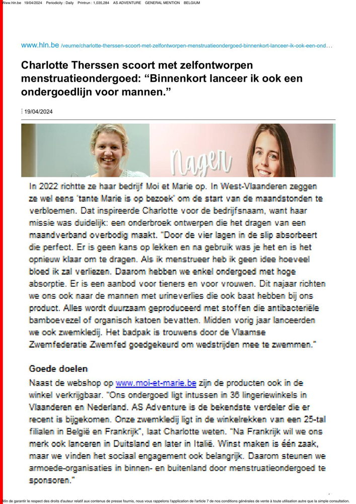 ASADVENTUREWww.hln.be_19_Apr_2024