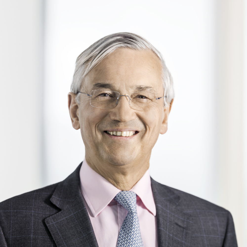 Diego du Monceau 