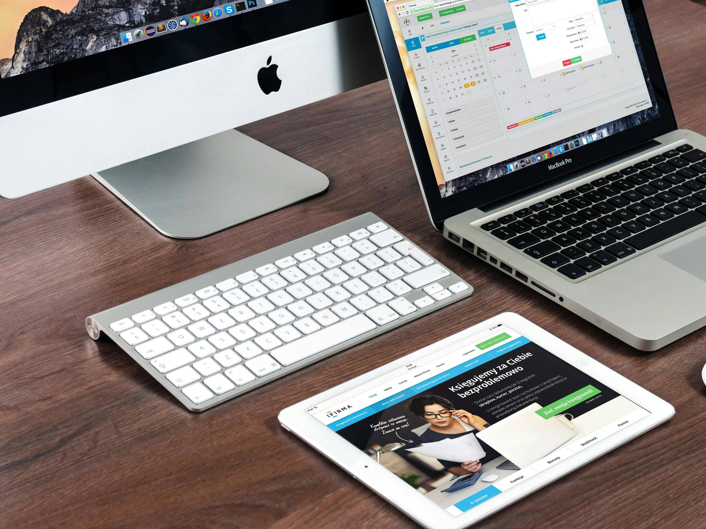 México,“invicto” en disrupciones de Internet en 2025