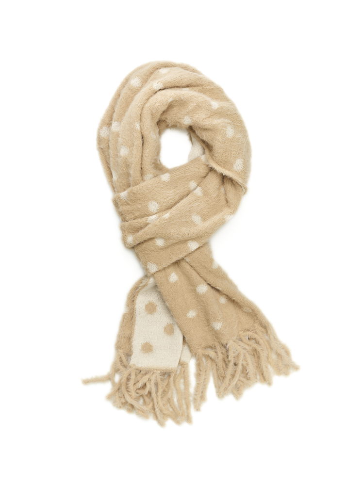 FW20_Titto_cream_€55