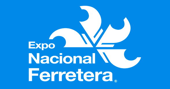Karcher fortalece su presencia en el sector ferretero y de la construcción con su participación en Expo Nacional Ferretera 2026