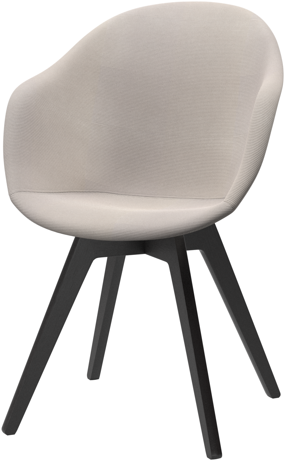 Adelaide chair_479EUR (3).png