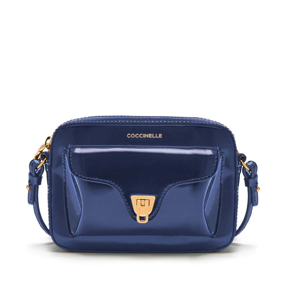 COCCINELLE FW2425 240EUR