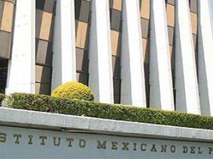 ¿Qué es el Instituto Mexicano del Petróleo, qué hace y en qué innovaciones trabaja?