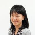 Phang Choy Choo, Procurement Administrator, JJ-Lurgi Phang Choy Choo, Procurement Administrator, JJ-Lurgi