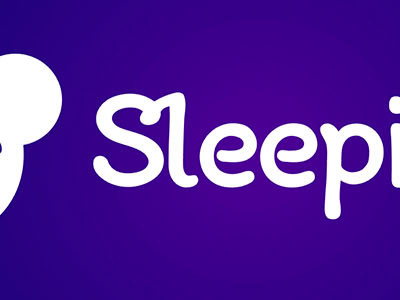 Leeds’ Sleepiest Celebrates Global Success with Award Winning App and Hit Podcasts