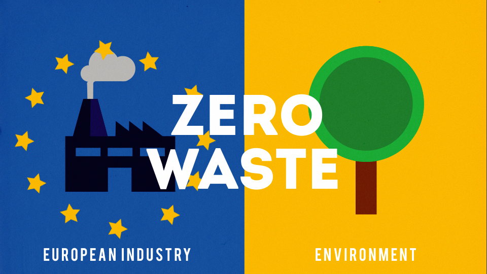 Zero Waste