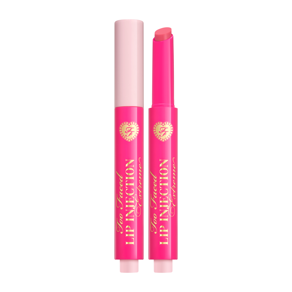 RGB_Lip Injection Plumping Clicks_Perfect Pink_composite_rrp €29 RGB_Lip Injection Plumping Clicks_Perfect Pink_composite_rrp €29