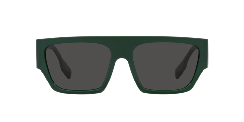 *SOLO EN SUNGLASS HUT*