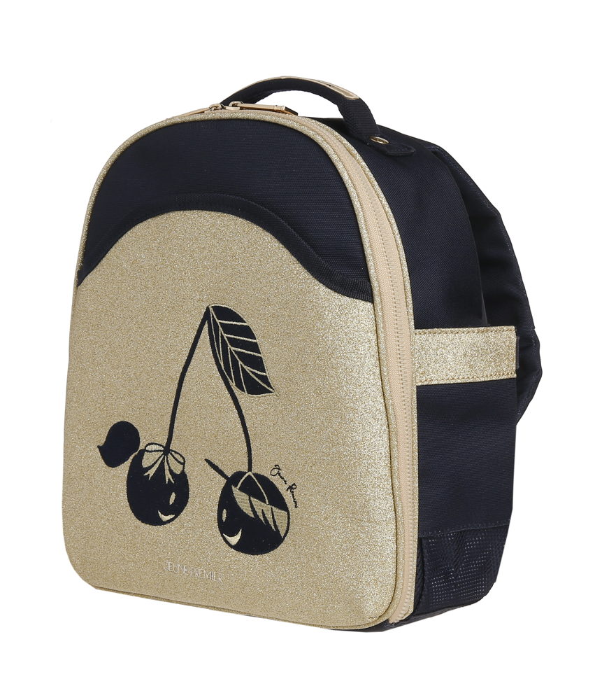 JeunePremier_AW21_BackpackRalphie_Icons_side_99,9EUR