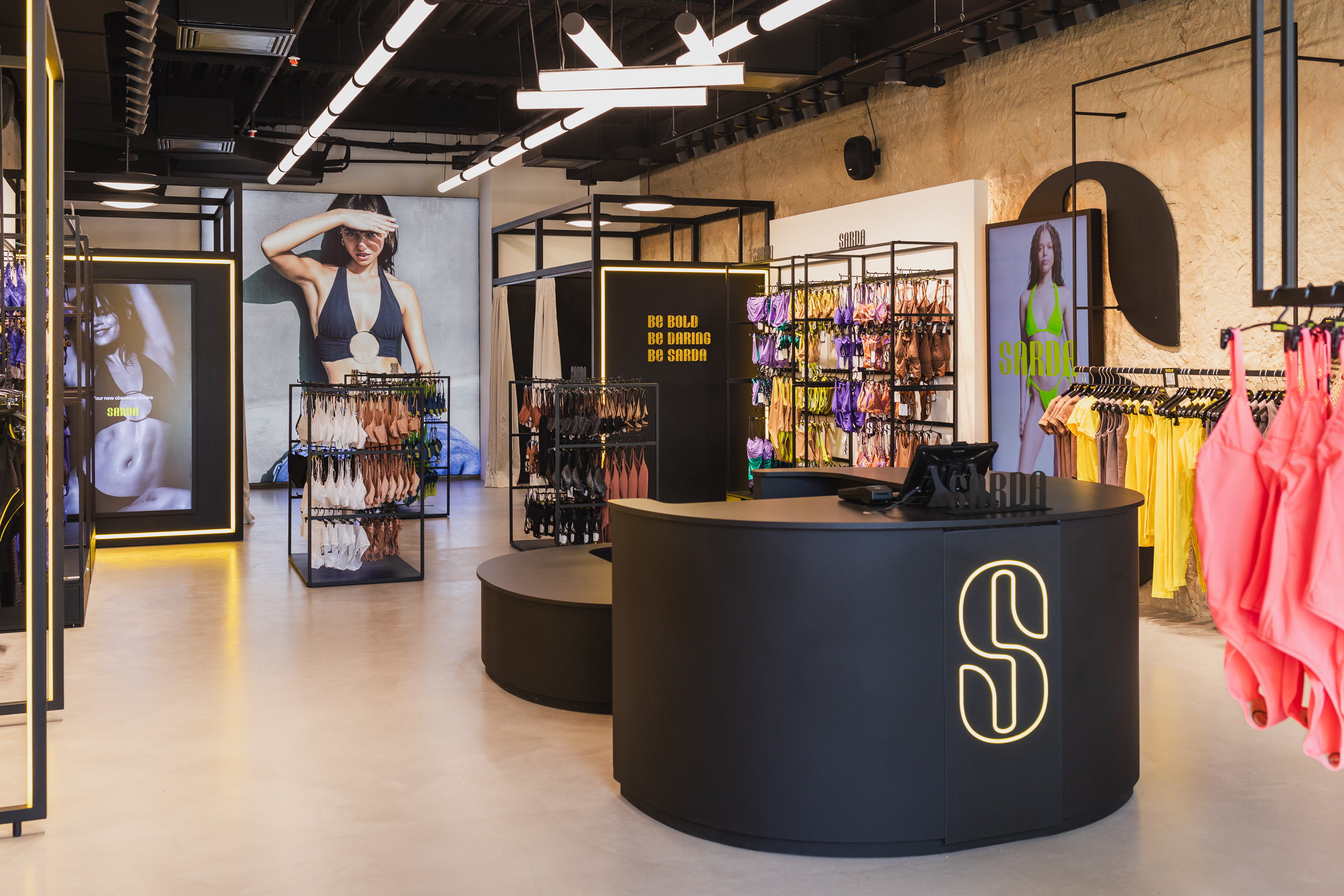 Ibiza Store