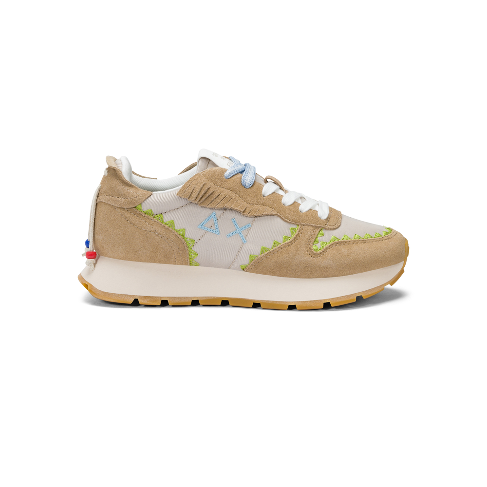 SUN68_SS25_Z35205_16_CL_110,00EUR