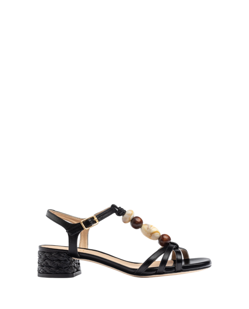 UNISA_SS25_JARY_NTO BLACK_129,90EUR-Photoroom
