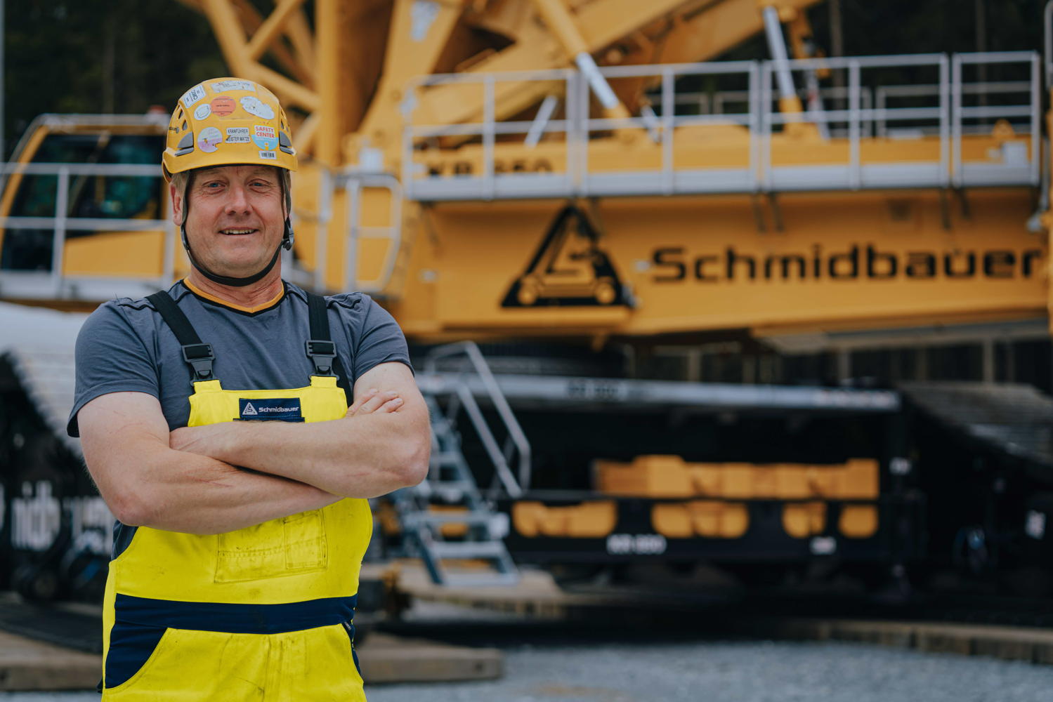 Ersteinsatz LR1800 Vensys_5.5.23_1