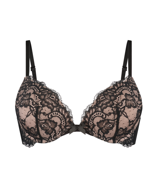 HUNKEMÖLLER SS25 178634 5 EUR34 99 HUNKEMÖLLER SS25 178634 5 EUR34 99