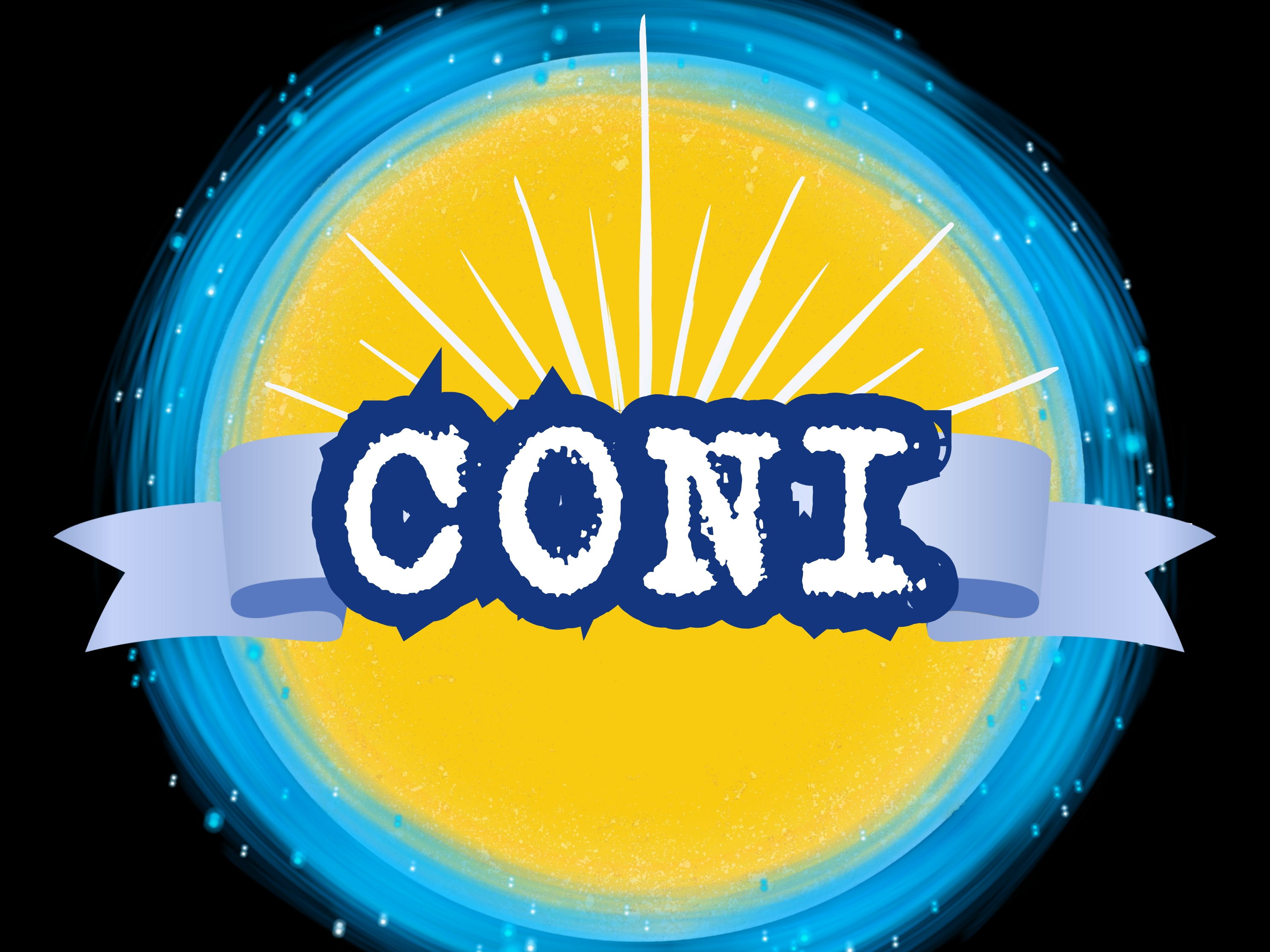 CONI – LIVE SESSION #6 : UN CONDENSÉ D’ÉNERGIE ROCK EN PLEIN VOL