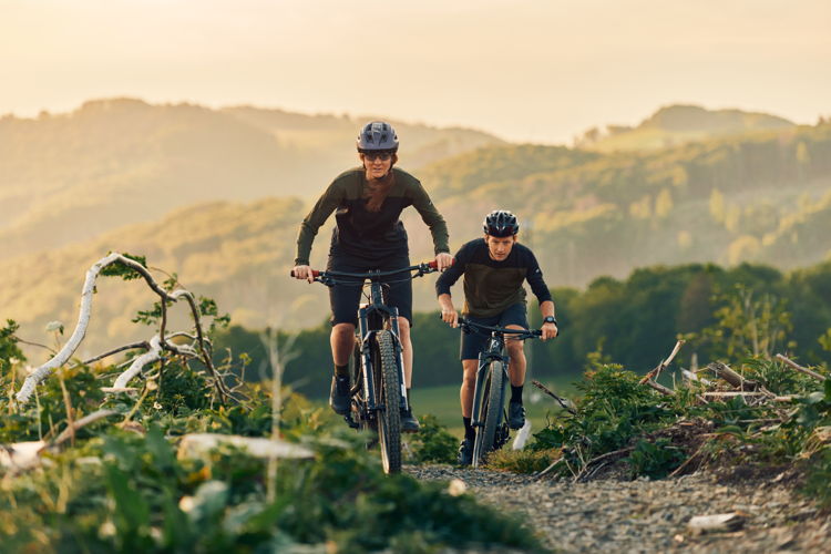Nordrhein-Westfalen ©Sauerland-Tourismus e.V./Paul Masukowitz