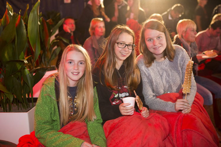 Thuis in Kortrijk (c) VRT