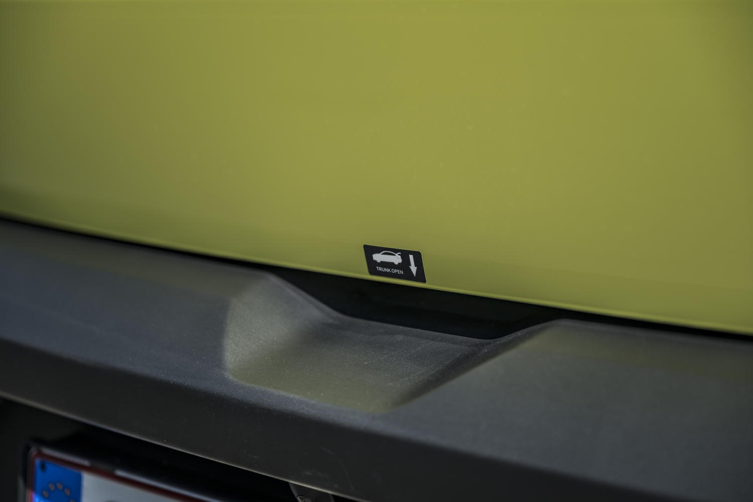 2025 BYD DOLPHIN SURF DETAIL 009