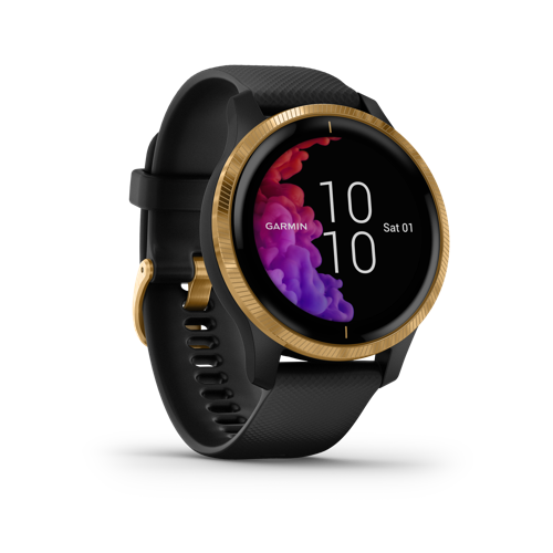 Garmin Venu