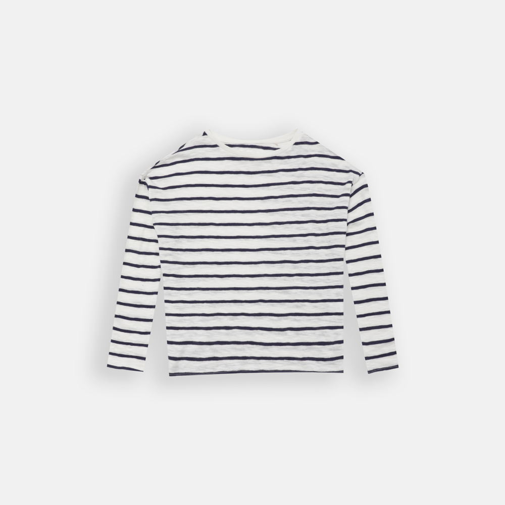 Levi's_24_H1_WT_A7248-0005_GLO_SL_FV_3000x3000.39.95jpg Levi's_24_H1_WT_A7248-0005_GLO_SL_FV_3000x3000.39.95jpg