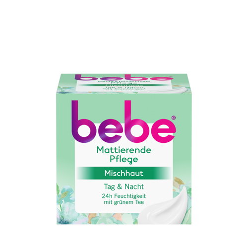 bebe_Mattierende_Pflege
