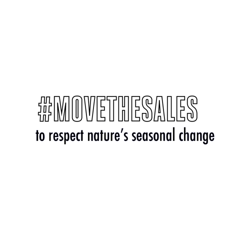 #MOVETHESALES-10