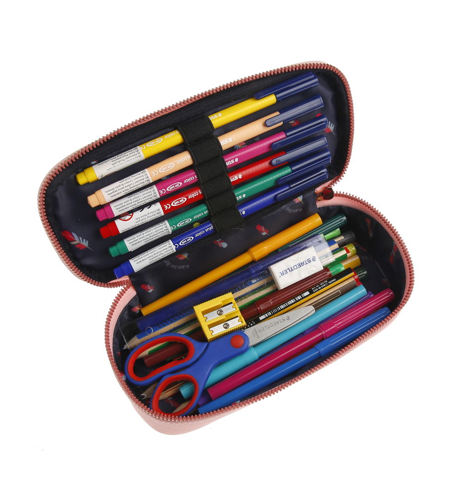 JeunePremier_AW21_PencilBox_Icons_inside_34,9EUR