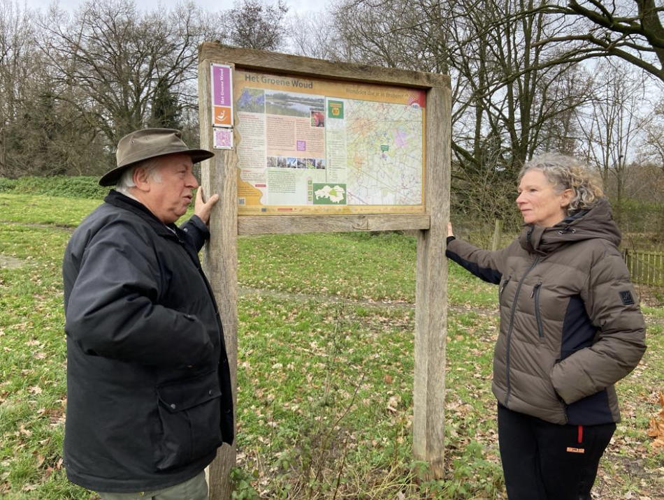 Schermafbeelding 2024-02-02 om 10.35.48