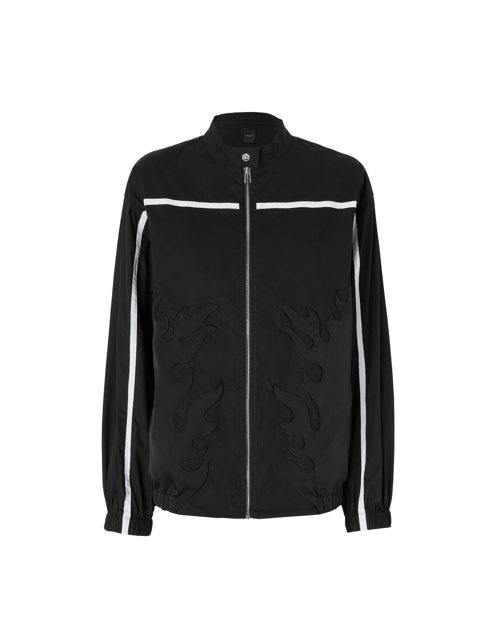 PINKO_SS25_105216_325EUR