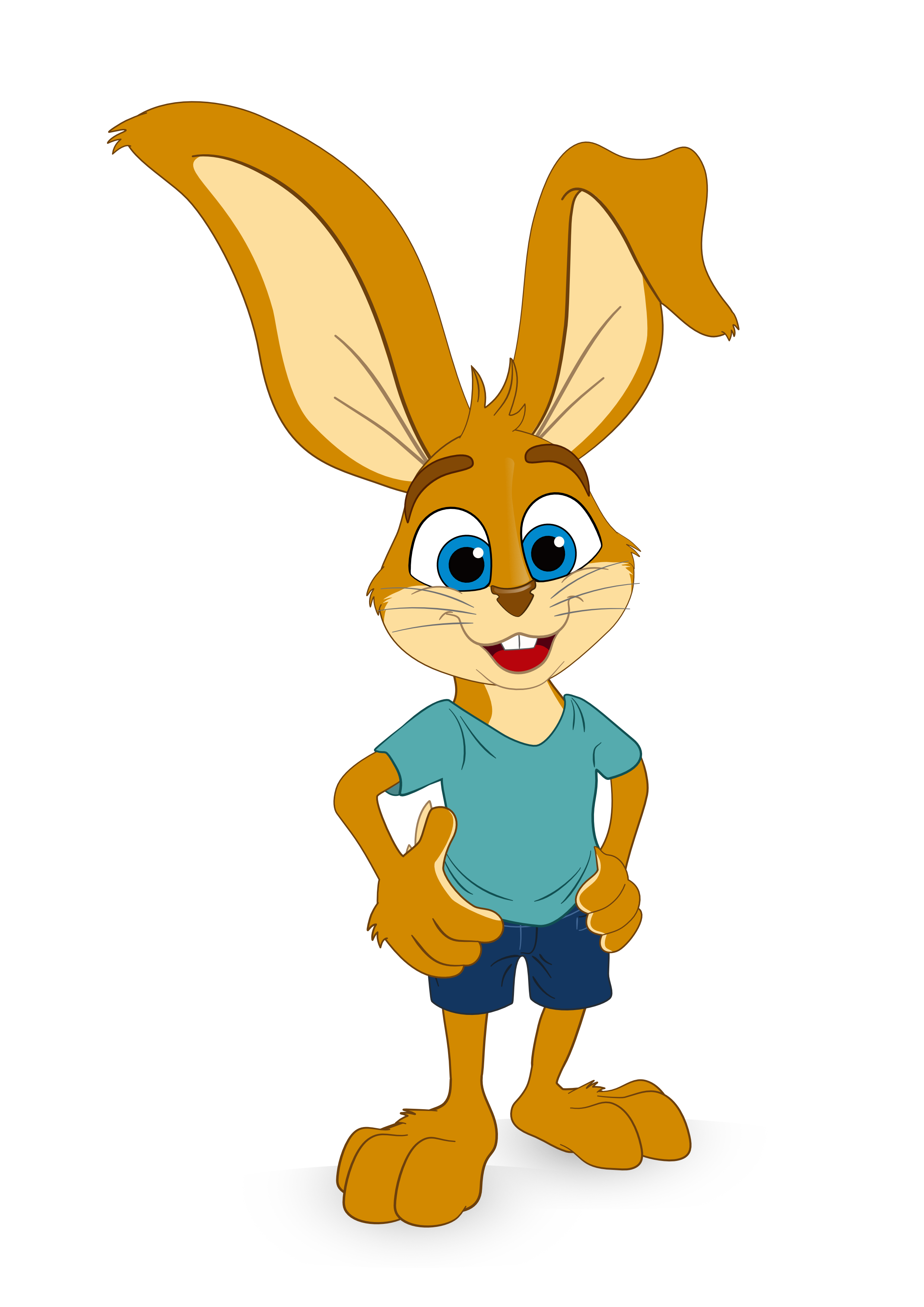 Koos