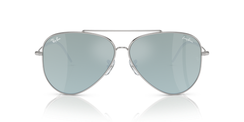Ray-Ban Reverse_0RBR0101S_003-30_235EUR