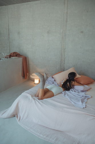 Mariemarie_sleepysatin_vanaf_a_partir de_149_euro61