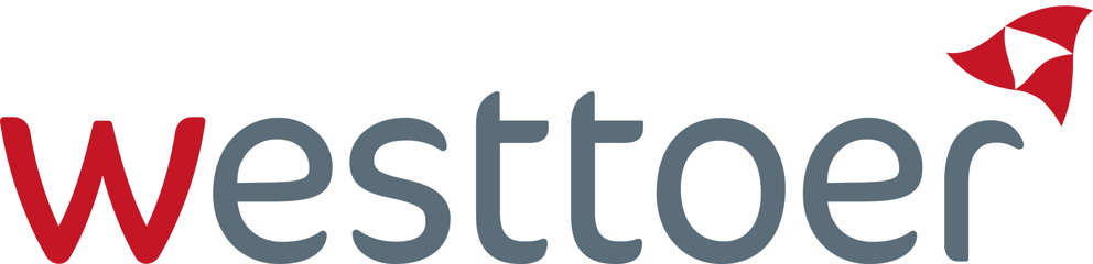 westtoer logo.jpg