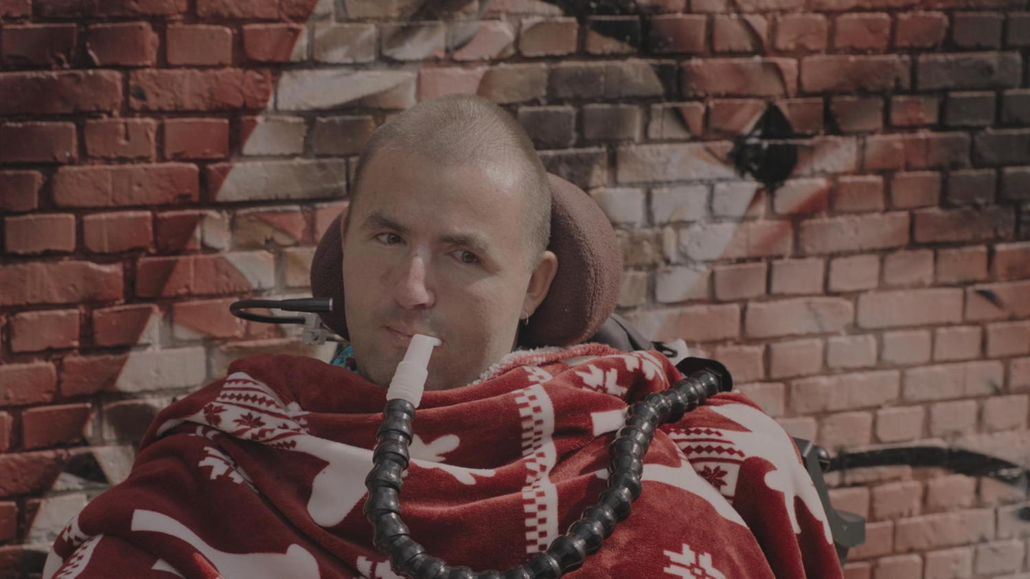 AFL01 KENNY - ZNA  (c) VRT