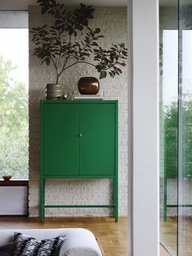 IKEA_STOCKHOLM_PH202369