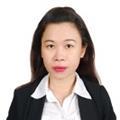 Huynh Thi Ngoc Quyen, Customer Service Executive, Veitnam Huynh Thi Ngoc Quyen, Customer Service Executive, Veitnam