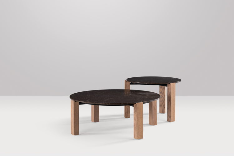 RecorHome FW19_Imperia Coffee Table_Price on demand