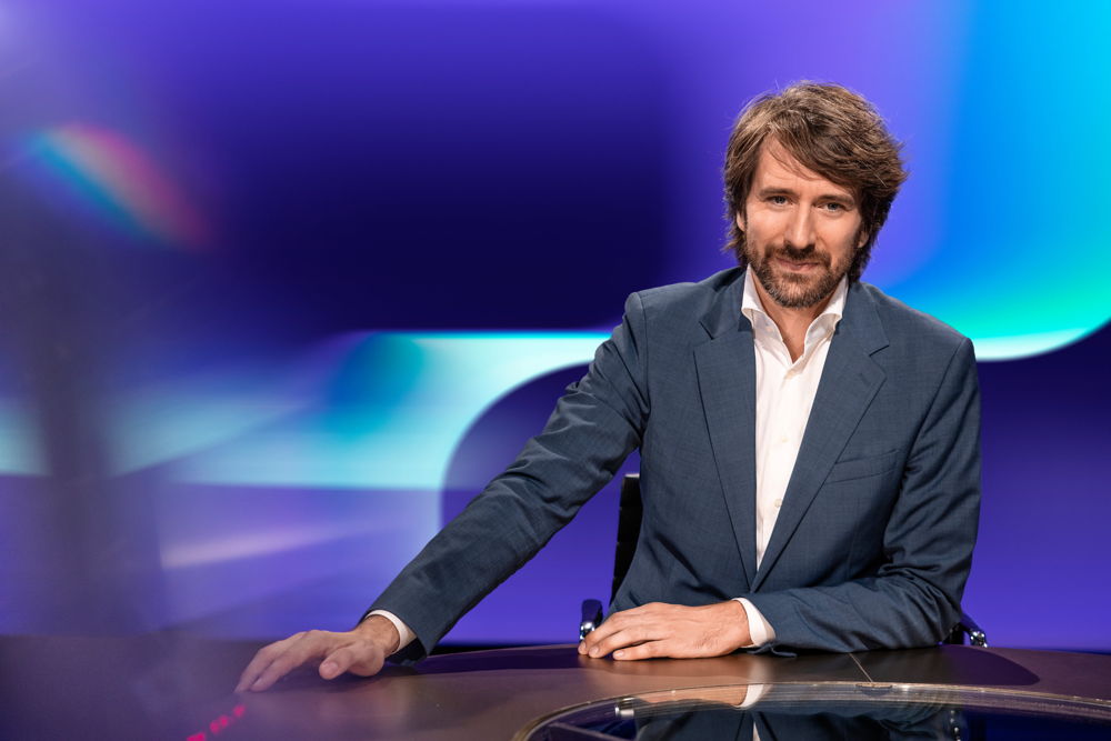 Terzake 2023 (c) Sofie Silbermann VRT