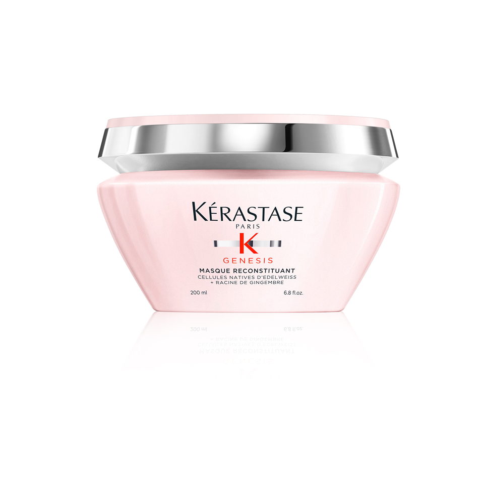 Masque €43,35