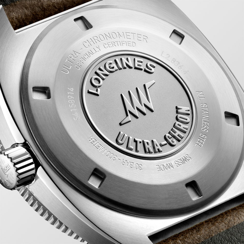 LONGINES_2022_ULTRACHRON_L2.836.4.52.2_DRback_FROM_EUR3060 LONGINES_2022_ULTRACHRON_L2.836.4.52.2_DRback_FROM_EUR3060