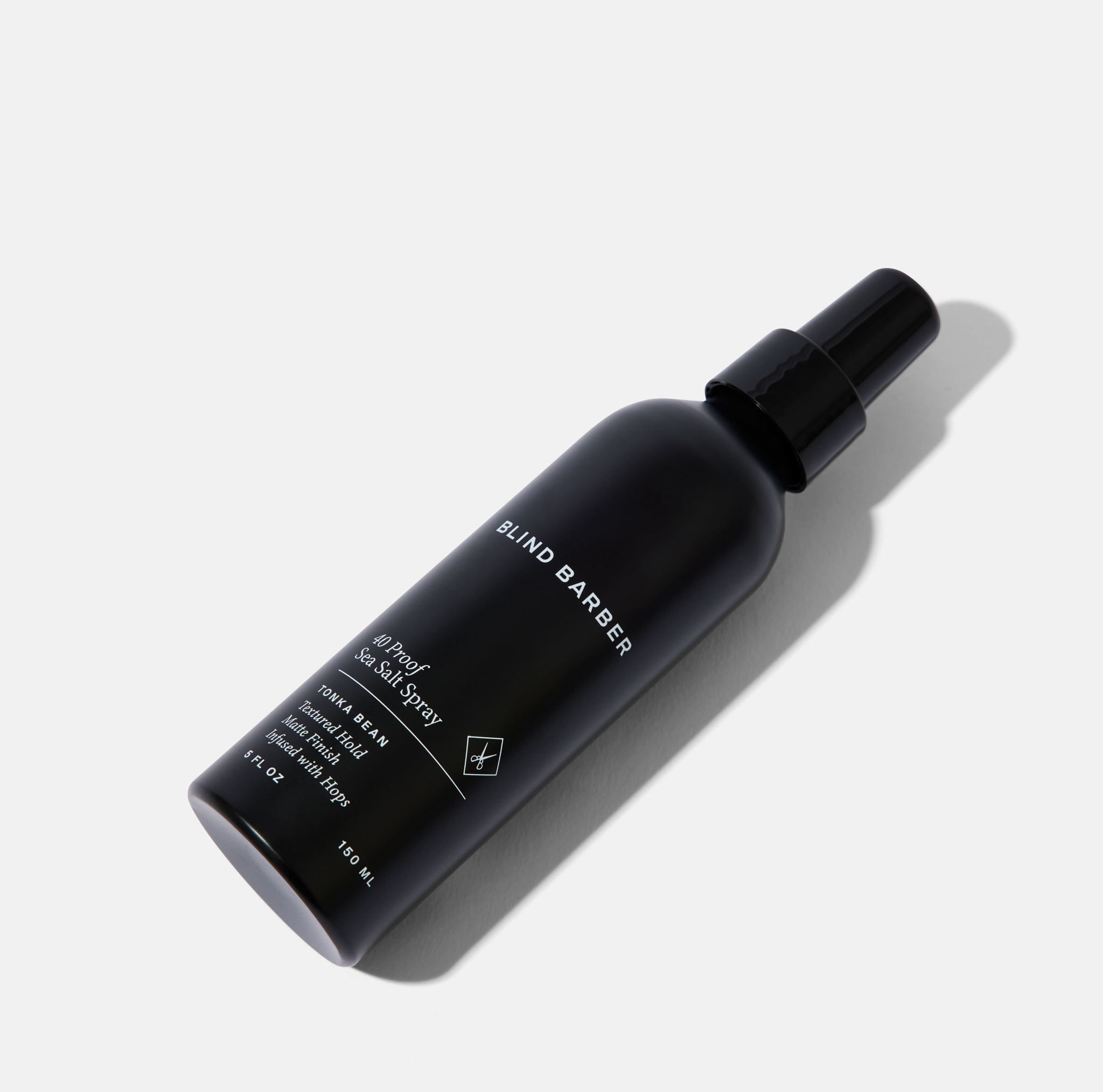 40 Proof Sea Salt Spray 150 ml | €45 40 Proof Sea Salt Spray 150 ml | €45